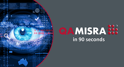Resources Library | QA Systems